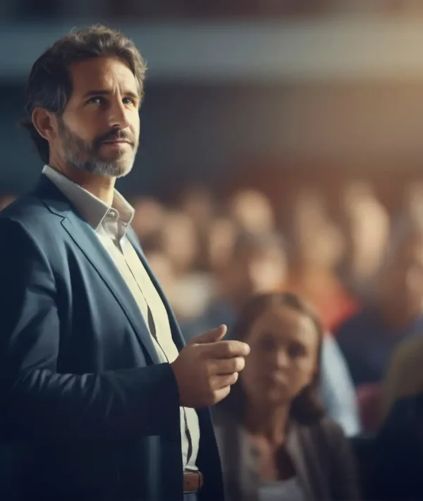 Doctorado en Humanidades